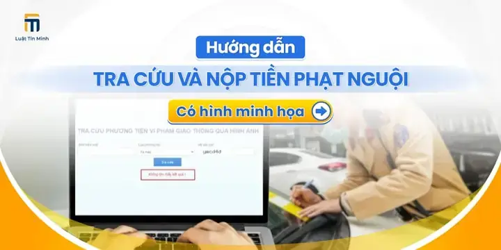 Hướng Dẫn Chi Tiết Cách Tra Cứu Xe Ô Tô Vay Ngân Hàng Để Mua Bán An Toàn Hướng Dẫn Chi Tiết Cách Tra Cứu Xe Ô Tô Vay Ngân Hàng Để Mua Bán An Toàn