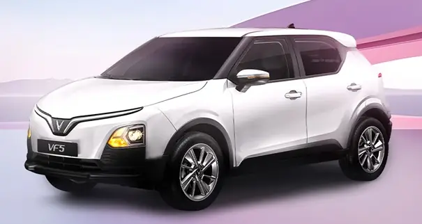 Hướng Dẫn Chi Tiết Chương Trình Trả Góp Xe Ô Tô Vinfast 2026: Lãi Suất Cố Định Từ 5%/năm Hướng Dẫn Chi Tiết Chương Trình Trả Góp Xe Ô Tô Vinfast 2026: Lãi Suất Cố Định Từ 5%/năm