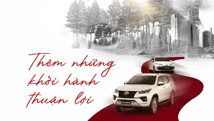 Trả Góp Xe Ô Tô Vios 2026: Hướng Dẫn Chi Tiết Từ A Đến Z Trả Góp Xe Ô Tô Vios 2026: Hướng Dẫn Chi Tiết Từ A Đến Z