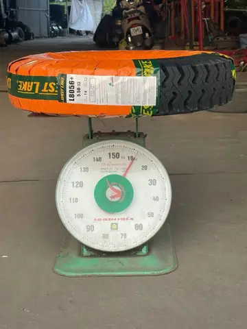 Trọng Lượng Lốp Xe Ô Tô Trọng Lượng Lốp Xe Ô Tô