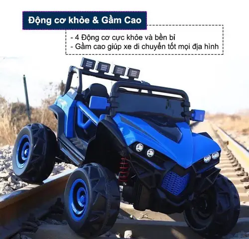 Trọng Tải Xe Ô Tô Là Gì? Cách Tính Toán Và Lưu Ý Quan Trọng Cho Tài Xế Trọng Tải Xe Ô Tô Là Gì? Cách Tính Toán Và Lưu Ý Quan Trọng Cho Tài Xế