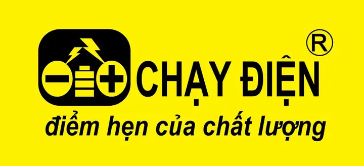 Trục Bánh Xe Ô Tô: Cấu Tạo, Chức Năng Và Hướng Dẫn Bảo Dưỡng Chi Tiết Trục Bánh Xe Ô Tô: Cấu Tạo, Chức Năng Và Hướng Dẫn Bảo Dưỡng Chi Tiết