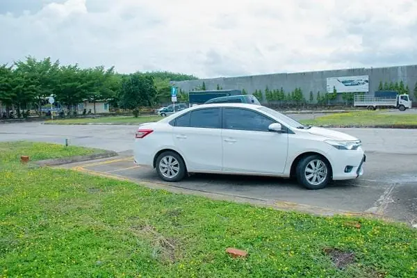 Đánh Giá Top 4 Trung Tâm Học Lái Xe Ô Tô Uy Tín Tại Thái Nguyên Đánh Giá Top 4 Trung Tâm Học Lái Xe Ô Tô Uy Tín Tại Thái Nguyên