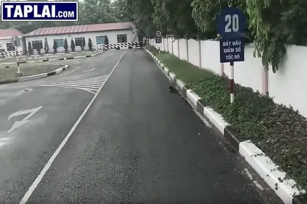 Trung Tâm Sát Hạch Lái Xe Ô Tô Hà Nội: Cách Chọn Địa Chỉ Uy Tín, Học Đậu Nhanh