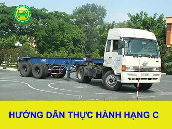 Trường Dạy Lái Xe Ô Tô Cảnh Sát - Đánh Giá Chi Tiết Và Lý Nên Chọn