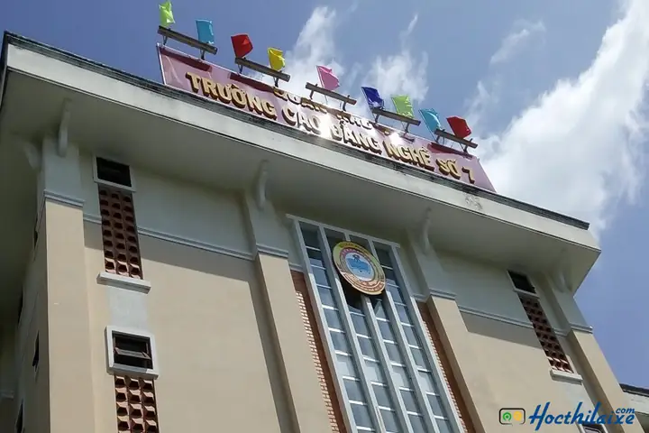Trường Dạy Lái Xe Ô Tô Quân Đội Trường Dạy Lái Xe Ô Tô Quân Đội