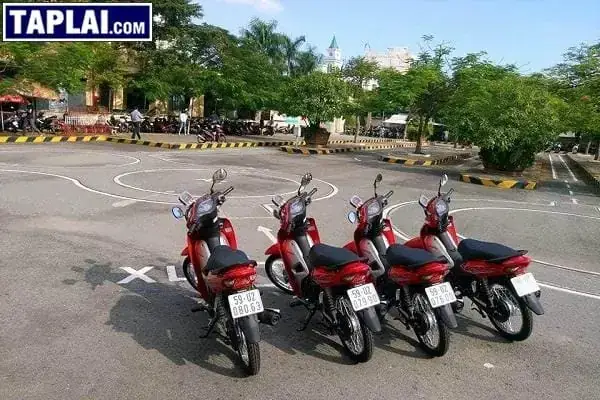 Trường Dạy Lái Xe Ô Tô Thành Thái Có Thực Sự Uy Tín? Phân Tích Toàn Diện Từ A Đến Z Trường Dạy Lái Xe Ô Tô Thành Thái Có Thực Sự Uy Tín? Phân Tích Toàn Diện Từ A Đến Z