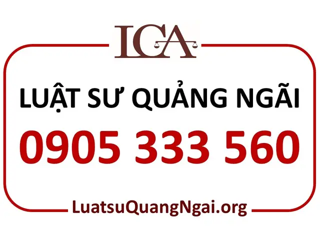 Đục Sửa Số Khung Xe Ô Tô: Mức Phạt, Trừ Điểm Và Rủi Ro Pháp Lý Toàn Diện Đục Sửa Số Khung Xe Ô Tô: Mức Phạt, Trừ Điểm Và Rủi Ro Pháp Lý Toàn Diện