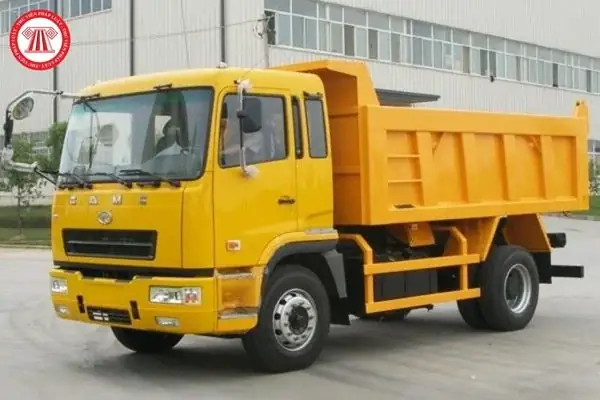 Tước Bằng Lái Xe Ô Tô: 2 Lỗi Nghiêm Trọng Bị Tước Gplx Ngay Tước Bằng Lái Xe Ô Tô: 2 Lỗi Nghiêm Trọng Bị Tước Gplx Ngay