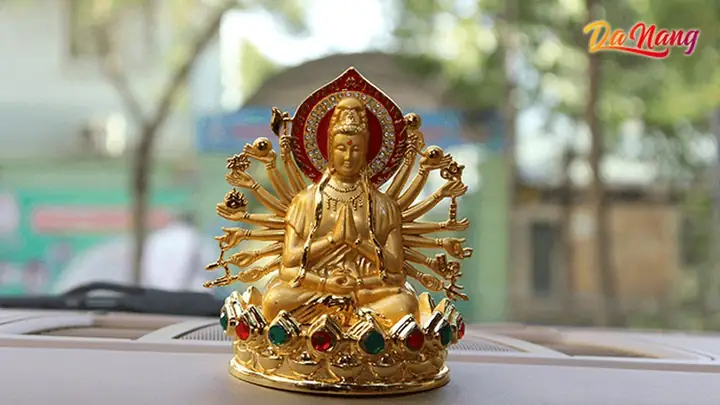 Top 5 Địa Chỉ Mua Tượng Phật Ô Tô Uy Tín Tại Đà Nẵng Top 5 Địa Chỉ Mua Tượng Phật Ô Tô Uy Tín Tại Đà Nẵng