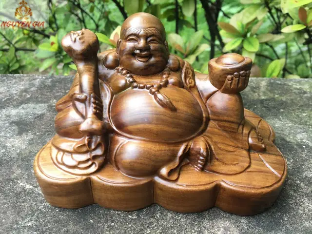 Tượng Phật De Xe Ô Tô Hà Nội Tượng Phật De Xe Ô Tô Hà Nội