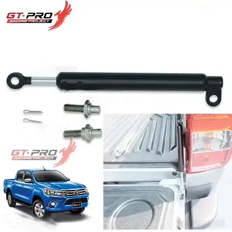 Ty Thủy Lực Mở Cốp Xe Ô Tô: Hướng Dẫn Toàn Diện Từ Chuyên Gia Ty Thủy Lực Mở Cốp Xe Ô Tô: Hướng Dẫn Toàn Diện Từ Chuyên Gia