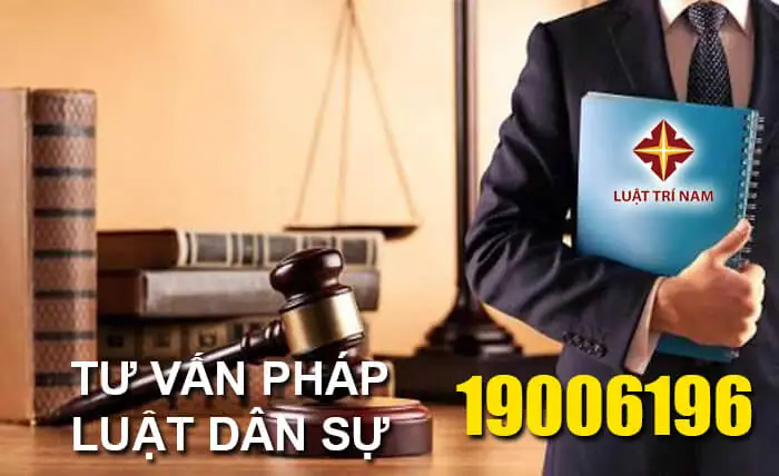 Va Quẹt Xe Ô Tô Bồi Thường Thiệt Hại: Hướng Dẫn Áp Dụng Thực Tế Va Quẹt Xe Ô Tô Bồi Thường Thiệt Hại: Hướng Dẫn Áp Dụng Thực Tế