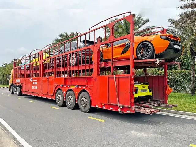 Đánh Giá Chi Tiết Dịch Vụ Vận Chuyển Xe Ô Tô Phương Anh: An Toàn, Minh Bạch & Chuyên Nghiệp? Đánh Giá Chi Tiết Dịch Vụ Vận Chuyển Xe Ô Tô Phương Anh: An Toàn, Minh Bạch & Chuyên Nghiệp?