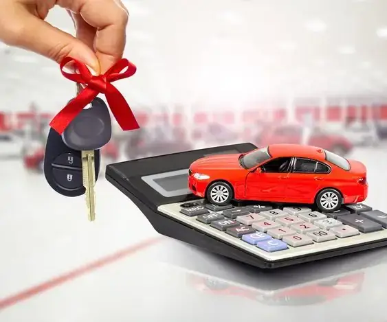 Vay Thế Chấp Xe Ô Tô Vietinbank: Điều Kiện, Lãi Suất & So Sánh Toàn Diện Vay Thế Chấp Xe Ô Tô Vietinbank: Điều Kiện, Lãi Suất & So Sánh Toàn Diện