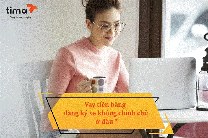 Hướng Dẫn Chi Tiết Vay Tiền Bằng Đăng Ký Xe Ô Tô: Quy Trình, Lưu Ý Và So Sánh Lãi Suất Hướng Dẫn Chi Tiết Vay Tiền Bằng Đăng Ký Xe Ô Tô: Quy Trình, Lưu Ý Và So Sánh Lãi Suất