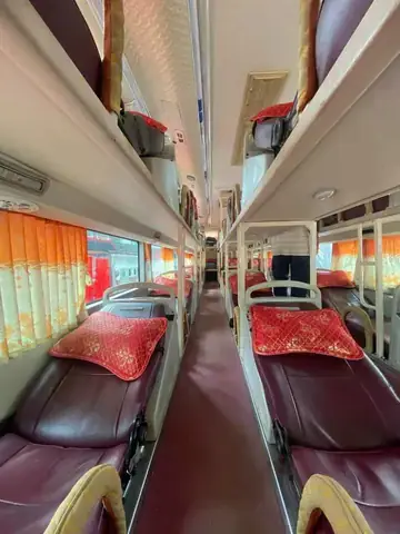 Vé Xe Ô Tô Hà Nội Nha Trang Vé Xe Ô Tô Hà Nội Nha Trang