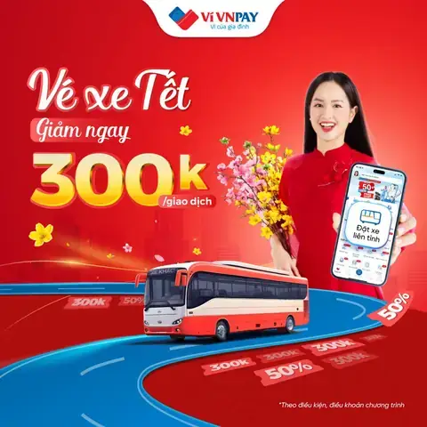 Đặt Vé Xe Ô Tô Hà Nội Sài Gòn: Hướng Dẫn Chọn Loại Xe, Hãng Xe Uy Tín 2026 Đặt Vé Xe Ô Tô Hà Nội Sài Gòn: Hướng Dẫn Chọn Loại Xe, Hãng Xe Uy Tín 2026