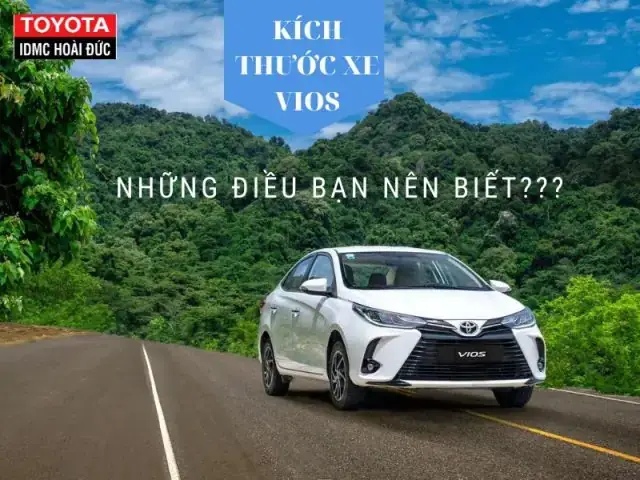 Hướng Dẫn Chi Tiết Vị Trí Đặt Kích Xe Vios An Toàn Tuyệt Đối Hướng Dẫn Chi Tiết Vị Trí Đặt Kích Xe Vios An Toàn Tuyệt Đối