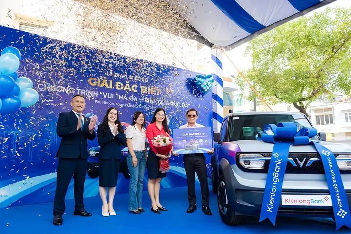 Vinfast Vf3: Xe Điện Nhỏ Gọn, Giá Rẻ, Phù Hợp Đô Thị Vinfast Vf3: Xe Điện Nhỏ Gọn, Giá Rẻ, Phù Hợp Đô Thị