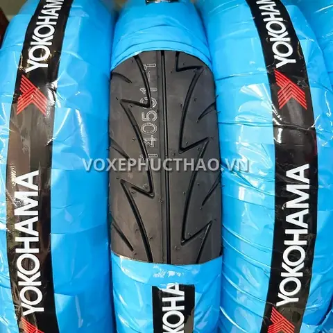 Vỏ Xe Ô Tô Yokohama: Chính Sách Bảo Hành & Bí Quyết Dùng Bền Vỏ Xe Ô Tô Yokohama: Chính Sách Bảo Hành & Bí Quyết Dùng Bền