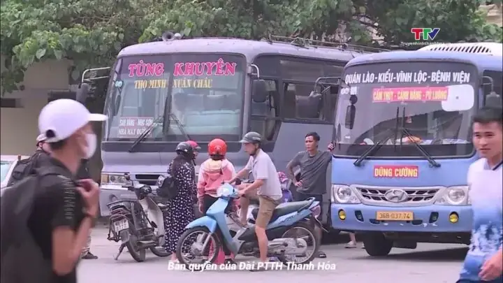 Xe Máy Có Trước Hay Ô Tô Có Trước: Phân Tích Lịch Sử Và Định Vị Trong Xã Hội Xe Máy Có Trước Hay Ô Tô Có Trước: Phân Tích Lịch Sử Và Định Vị Trong Xã Hội