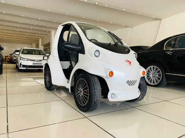 Xe Ô Tô 1 Chỗ Xe Ô Tô 1 Chỗ