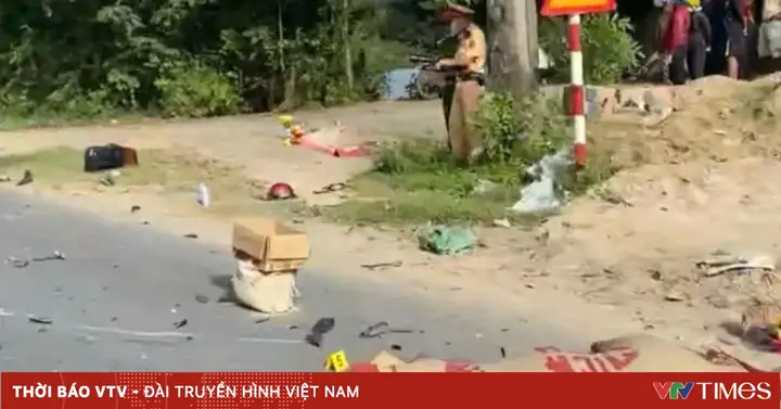 Xe Ô Tô 2 Người: Những Điều Cần Biết Về An Toàn Giao Thông