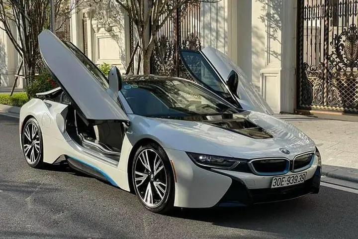 Xe Ô Tô 3 Tỷ Xe Ô Tô 3 Tỷ