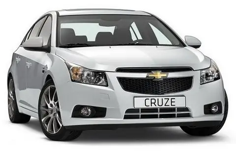 Xe Ô Tô 4 Chỗ Chevrolet: Đánh Giá Chi Tiết, Ưu Nhược Điểm & So Sánh Thực Tế Xe Ô Tô 4 Chỗ Chevrolet: Đánh Giá Chi Tiết, Ưu Nhược Điểm & So Sánh Thực Tế