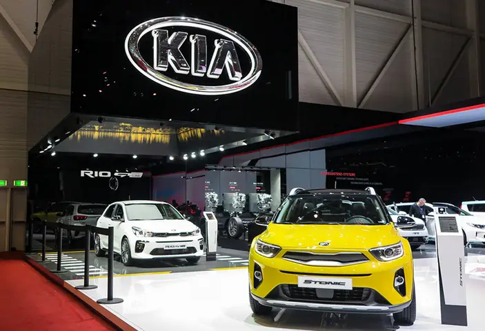 Kia Morning 4 Chỗ: Đánh Giá Chi Tiết, Ưu Điểm & Nhược Điểm 2026 Kia Morning 4 Chỗ: Đánh Giá Chi Tiết, Ưu Điểm & Nhược Điểm 2026