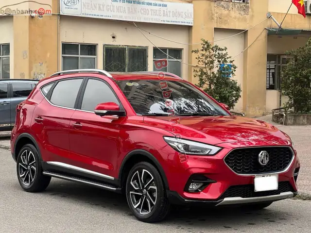 Xe Ô Tô 450 Triệu: Có Thể Mua Gì Và Bí Quyết Chọn Xe Thông Minh Xe Ô Tô 450 Triệu: Có Thể Mua Gì Và Bí Quyết Chọn Xe Thông Minh