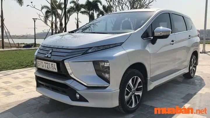 Top 5 Xe Ô Tô 7 Chỗ Cũ Giá 400 Triệu Đáng Mua Nhất Năm 2026: Phân Tích Chuyên Sâu Top 5 Xe Ô Tô 7 Chỗ Cũ Giá 400 Triệu Đáng Mua Nhất Năm 2026: Phân Tích Chuyên Sâu