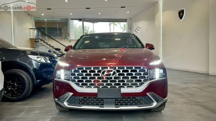 Xe Ô Tô 7 Chỗ Màu Đỏ: Cẩm Nang Lựa Chọn Toàn Diện Cho Gia Đình Việt Xe Ô Tô 7 Chỗ Màu Đỏ: Cẩm Nang Lựa Chọn Toàn Diện Cho Gia Đình Việt
