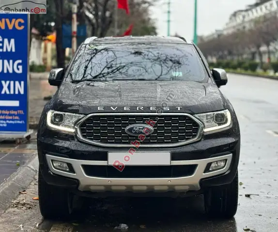 Xe Ô Tô 7 Chỗ Máy Dầu: Top 5 Mẫu Xe Đáng Mua Nhất Hiện Nay Xe Ô Tô 7 Chỗ Máy Dầu: Top 5 Mẫu Xe Đáng Mua Nhất Hiện Nay