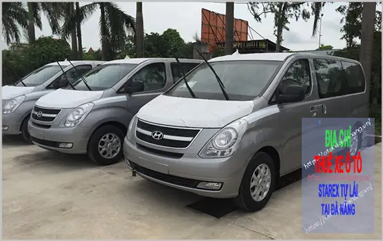Top 5 Xe Ô Tô 9 Chỗ Giá Rẻ Tốt Nhất 2026: Đánh Giá Chi Tiết Từ A Đến Z Top 5 Xe Ô Tô 9 Chỗ Giá Rẻ Tốt Nhất 2026: Đánh Giá Chi Tiết Từ A Đến Z
