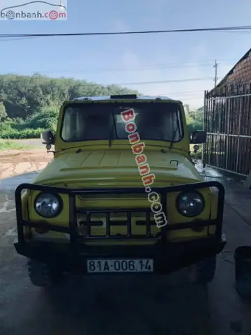 Xe Yaz 94 Triệu: Có Đáng Mua? Phân Tích Giá Trị Thực & Rủi Ro Cho Người Dùng Xe Yaz 94 Triệu: Có Đáng Mua? Phân Tích Giá Trị Thực & Rủi Ro Cho Người Dùng