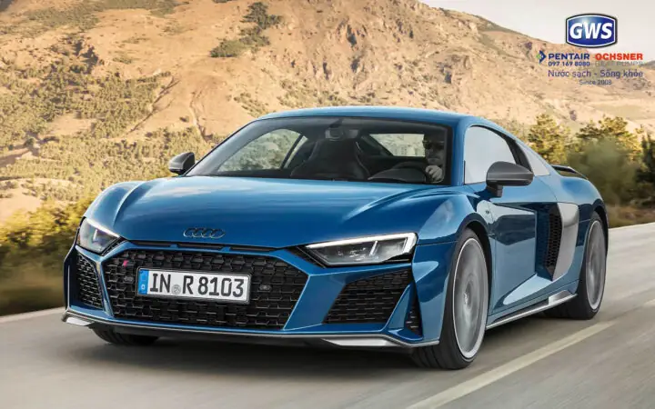 Audi – Thương Hiệu Ô Tô Đức: Lịch Sử, Công Nghệ & Bí Quyết Chọn Xe Audi – Thương Hiệu Ô Tô Đức: Lịch Sử, Công Nghệ & Bí Quyết Chọn Xe