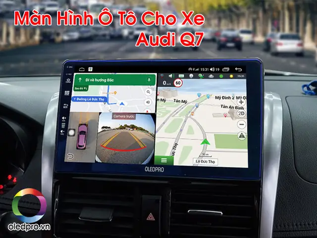 Đánh Giá Chi Tiết Audi Q7 2026: Suv Đẳng Cấp Đỉnh Cao Với Công Nghệ Vượt Trội Đánh Giá Chi Tiết Audi Q7 2026: Suv Đẳng Cấp Đỉnh Cao Với Công Nghệ Vượt Trội