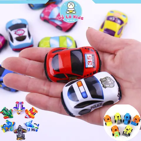 Đánh Giá Chi Tiết Xe Mini/city Car: Lựa Chọn Hoàn Hảo Cho Đô Thị & Gia Đình Trẻ Đánh Giá Chi Tiết Xe Mini/city Car: Lựa Chọn Hoàn Hảo Cho Đô Thị & Gia Đình Trẻ