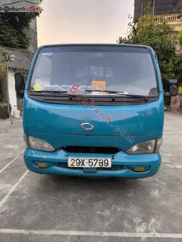 Xe Dẫn Động Cầu Sau: Ưu Nhược Điểm & Khi Nào Nên Chọn? Xe Dẫn Động Cầu Sau: Ưu Nhược Điểm & Khi Nào Nên Chọn?
