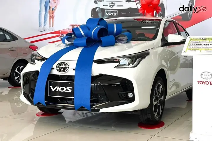Top 9 Xe Ô Tô Chạy Dịch Vụ Grab Tốt Nhất Top 9 Xe Ô Tô Chạy Dịch Vụ Grab Tốt Nhất