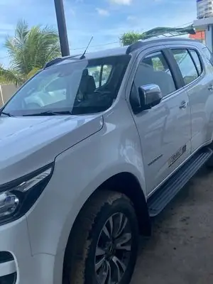 Xe Chevrolet Cũ: Đánh Giá Chi Tiết, Giá Tham Khảo Và Mẹo Mua Bán Thông Minh Xe Chevrolet Cũ: Đánh Giá Chi Tiết, Giá Tham Khảo Và Mẹo Mua Bán Thông Minh