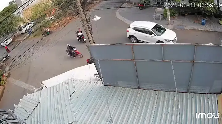 Xe Ô Tô Chở Bóng Xe Ô Tô Chở Bóng