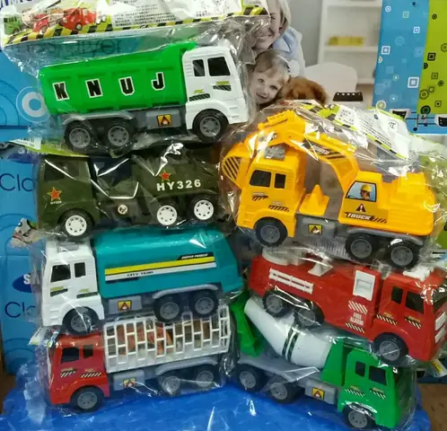 Xe Ô Tô Chở Cát Đồ Chơi Xe Ô Tô Chở Cát Đồ Chơi