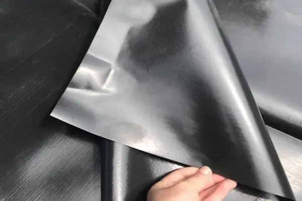 Hướng Dẫn Toàn Diện Cách Chống Ngập Xe Ô Tô Hiệu Quả Hướng Dẫn Toàn Diện Cách Chống Ngập Xe Ô Tô Hiệu Quả