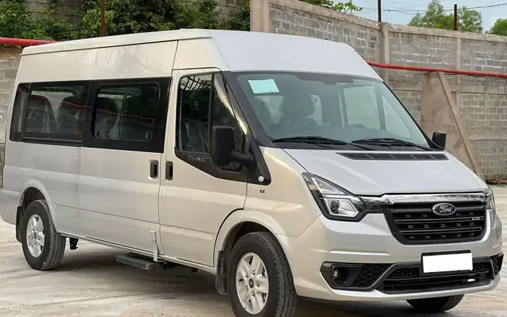 Phân Loại Xe Ô Tô Theo Số Chỗ Ngồi: Bí Quyết Lựa Chọn Thông Minh Phân Loại Xe Ô Tô Theo Số Chỗ Ngồi: Bí Quyết Lựa Chọn Thông Minh
