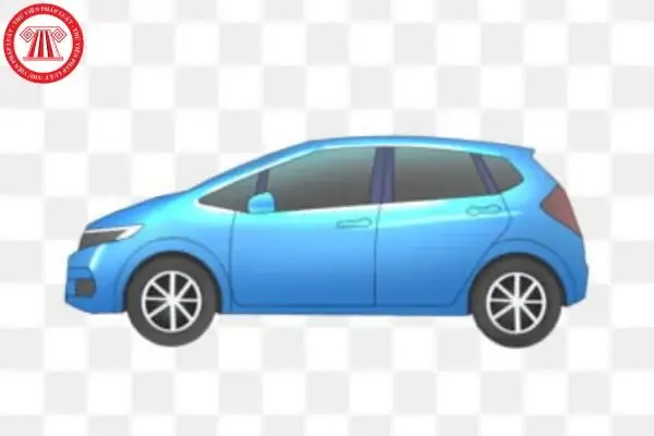 Xe Ô Tô Con Là Gì? Định Nghĩa Chuẩn Theo Tiêu Chuẩn Việt Nam Xe Ô Tô Con Là Gì? Định Nghĩa Chuẩn Theo Tiêu Chuẩn Việt Nam