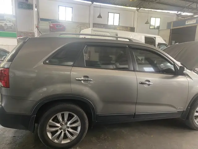 Xe Ô Tô Cũ 2 Cầu: Tổng Quan Ưu Nhược Điểm Và Lưu Ý Khi Mua Xe Ô Tô Cũ 2 Cầu: Tổng Quan Ưu Nhược Điểm Và Lưu Ý Khi Mua