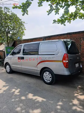 Xe Ô Tô Cũ 400 Triệu: Top 5 Lựa Chọn Tối Ưu & Bí Quyết Mua Đúng Chất Lượng Xe Ô Tô Cũ 400 Triệu: Top 5 Lựa Chọn Tối Ưu & Bí Quyết Mua Đúng Chất Lượng